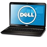 Dell Inspiron i15RN-4706BK 15-Inch Laptop (Diamond Black)