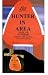 Hunter Safety System Hunter Warning Sign
