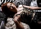 Roisin Murphy