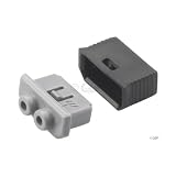  Shimano Dynamo Hub Wire Connector Cap & Cover
