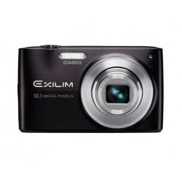 Casio Exilim EX-Z300 (Black) Digital Camera