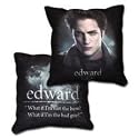 Bestline 86008 Twilight Kissen Edward 40 x 40 cm