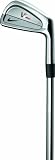 Nike Golf Victory Red Men's Pro Combo Forged #2 Iron