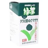 �΂̉� 1.2g*60��