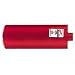 Milwaukee 48-16-2014 2-Inch Pre-Stressed Diamond Core Bit