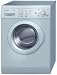 Kitchen & Housewares : Bosch WAE 2416  Washing Machine