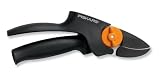 Fiskars PowerGear Anvil Pruner #7941