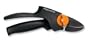 Fiskars 7941 PowerGear Anvil Pruner
