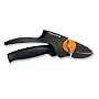 Fiskars 7941 PowerGear Anvil Pruner