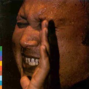 CD-Charts  Music : Shahbaaz