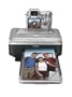 Kodak Easyshare Z650 6 MP Digital Camera with 10xOptical Zoom and Easyshare Printer Dock (Series 3)