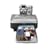 Kodak EasyShare Z650 6MP Digital Camera with 10x Optical Zoom and EasyShare Printer Dock (Series 3)