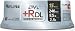 Fujifilm Media 25302844 DVD+R Double Layer 8.5GB 240 Minutes Spindle - 15 Pack
