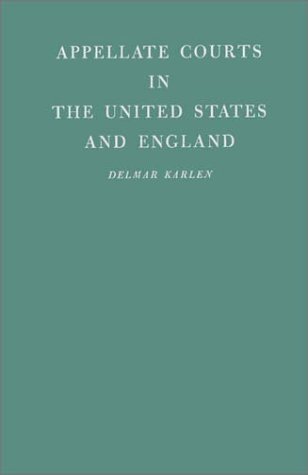 Military Law