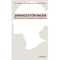 Zwangsst�rungen: Wenn die Sucht nach Sicherheit zur Krankheit wird