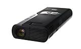 3M Mobile Projector MP220