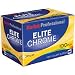 Kodak Elite Chrome 100 Film for Color Slides for 35mm Camera