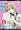 image0