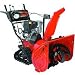 Ariens Professional Two-Stage (28