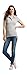 Aeropostale Women's A87 Piqu? Polo Shirt