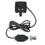 Topeak Comp 130 XL Wire Kit for Topeak Comp 130 13 Function Cycle Computer