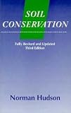 Soil Conservation