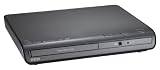 RCA DVD Players - DRC277