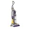 A COMPLETE LIST OF DYSON VACUUM CLEANERS