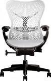 Mirra Chair Floor Model Sale - Fully Featured by Herman Miller