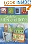 Cards for Lads...
