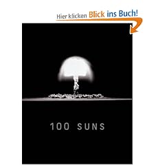 100 Suns: 1945-1962