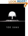 100 Suns: 1945-1962