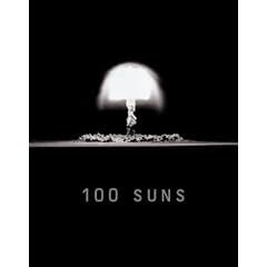 100 Suns: 1945-1962