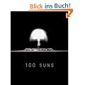 100 Suns: 1945-1962