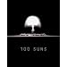 100 Suns: 1945-1962