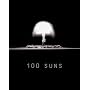 100 Suns: 1945-1962
