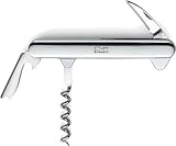 RICHARTZ �c�[���i�C�t CLASSICO vinum RC-CVM