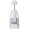 Top 10 Kitchen Essentials