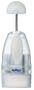 Zyliss Comfort Food Chopper, Transparent