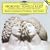 Prokofiev: Romeo and Juliet
