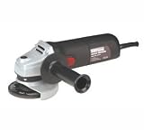 Review Sealey  / Sealey SG101 - Angle Grinder 100mm with Pad 720W/230V