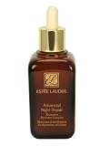 Estee Lauder Advanced Night Repair Protective Recovery Complex (For all skin types) 1.7 FL.OZ/50ml