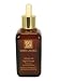Estee Lauder Advanced Night Repair Protective Recovery Complex (For all skin types) 1.7 FL.OZ/50ml
