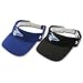 University of Nebraska Kearney Visor