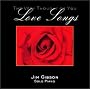 Love Songs