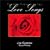 Love Songs