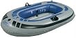 Coleman Navigator 1-Person Boat