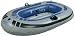 Coleman Navigator 1-Person Boat