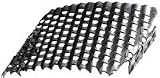 Files & Rasps: Stanley 21-515 Surform Shaver Replacement Blade