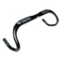 Stella Azzurra Profi Ala Road Bicycle Handlebars - 31.8